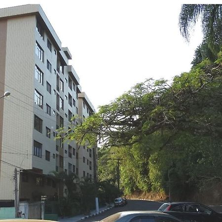 Apartament Recanto Dos Oliveiras Serra Negra  Zewnętrze zdjęcie