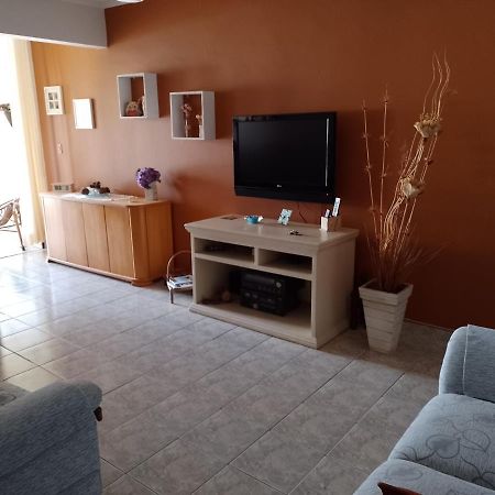 Apartament Recanto Dos Oliveiras Serra Negra  Zewnętrze zdjęcie
