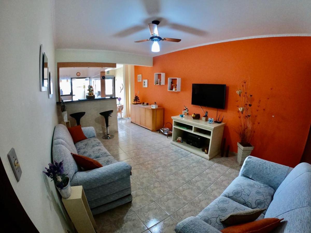 Apartament Recanto Dos Oliveiras Serra Negra  Zewnętrze zdjęcie