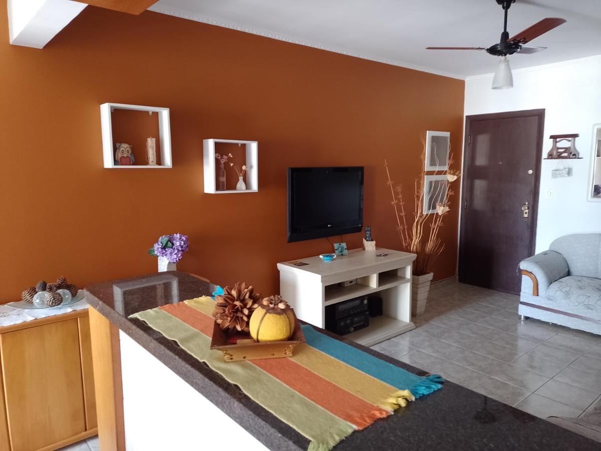 Apartament Recanto Dos Oliveiras Serra Negra  Zewnętrze zdjęcie